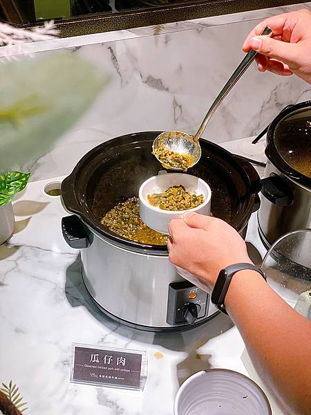 IMG_1207.JPG IMG_1207.JPG