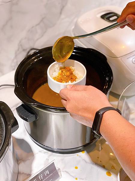 IMG_1206.JPG IMG_1206.JPG