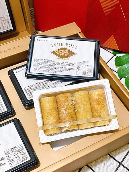 IMG_3920.JPG IMG_3920.JPG