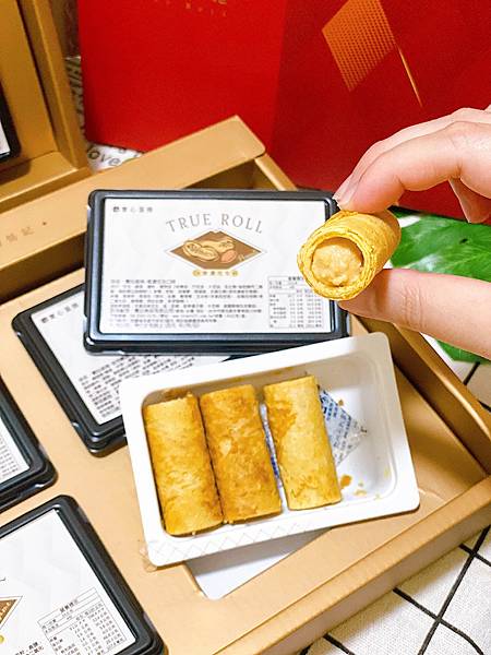 IMG_3921.JPG IMG_3921.JPG