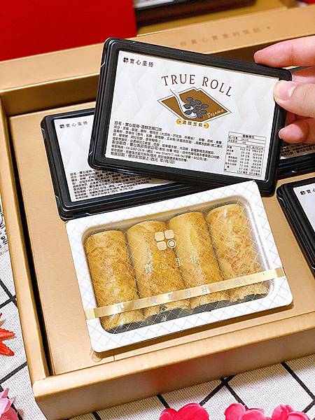 IMG_3917.JPG IMG_3917.JPG