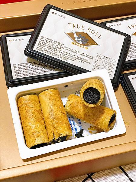 IMG_3915.JPG IMG_3915.JPG