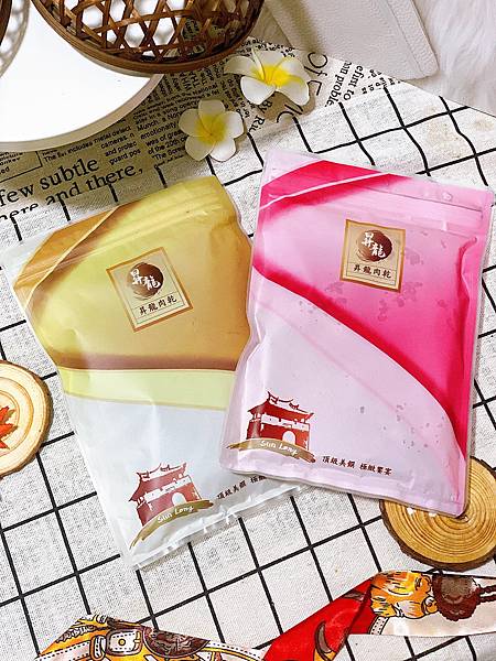 IMG_7271.JPG IMG_7271.JPG