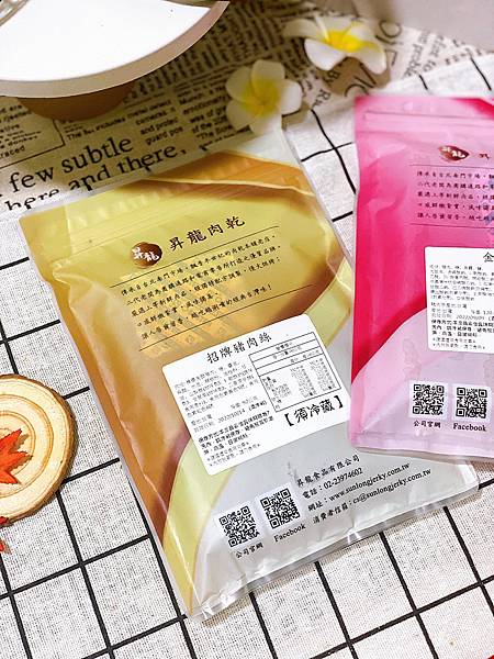 IMG_7272.JPG IMG_7272.JPG