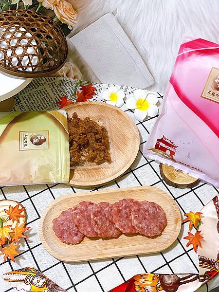 IMG_7270.JPG IMG_7270.JPG