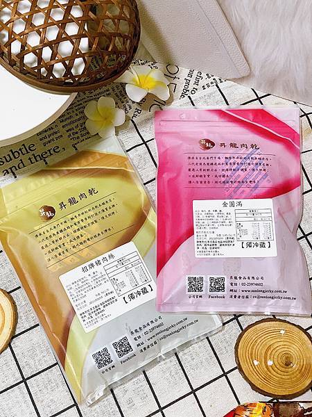 IMG_7274.JPG IMG_7274.JPG