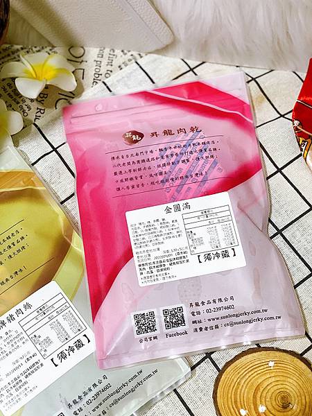 IMG_7273.JPG IMG_7273.JPG