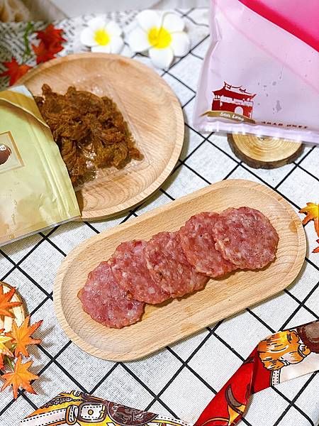 IMG_7268.JPG IMG_7268.JPG