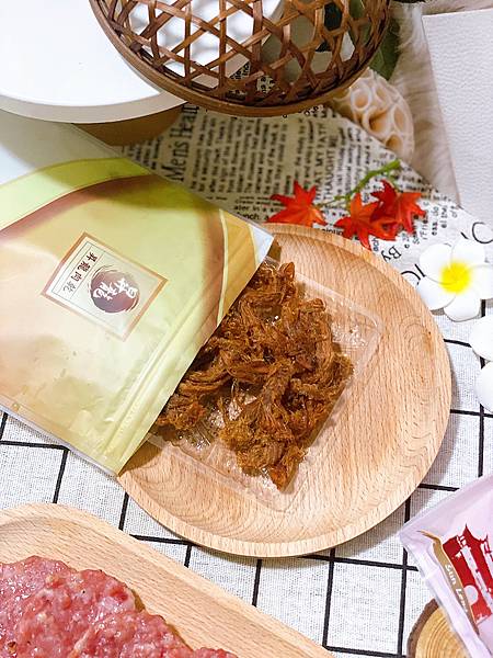 IMG_7267.JPG IMG_7267.JPG