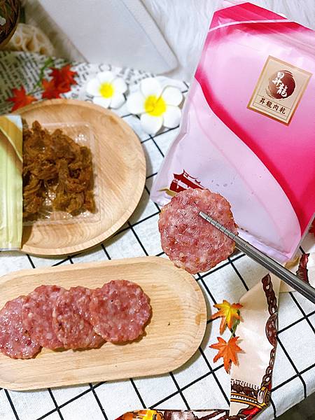 IMG_7266.JPG IMG_7266.JPG