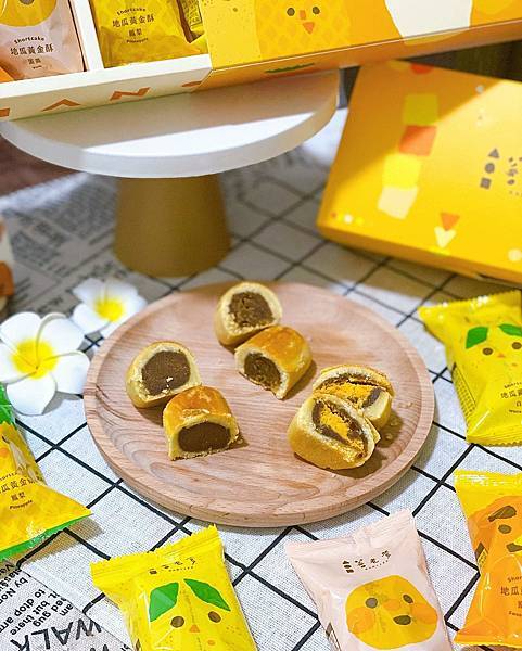 301573272_567999988381159_7176474608118456176_n (1).jpg