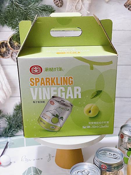 IMG_4626.JPG 氣泡水、氣泡醋、氣泡水好處、氣泡水推薦、飲料推薦、開箱、 新竹美食、十全特好、十全果醋 、果醋好氣、禮盒推薦、宵夜 推薦、薑母鴨推薦、燒肉店推薦、火鍋推薦