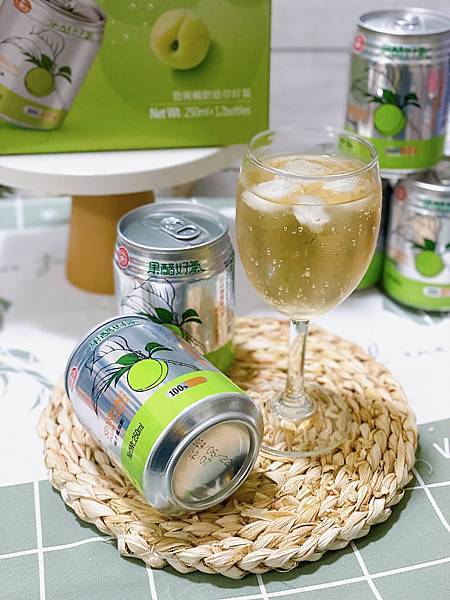 IMG_4628.JPG 氣泡水、氣泡醋、氣泡水好處、氣泡水推薦、飲料推薦、開箱、 新竹美食、十全特好、十全果醋 、果醋好氣、禮盒推薦、宵夜 推薦、薑母鴨推薦、燒肉店推薦、火鍋推薦