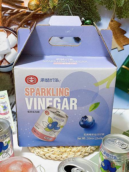 IMG_4632.JPG 氣泡水、氣泡醋、氣泡水好處、氣泡水推薦、飲料推薦、開箱、 新竹美食、十全特好、十全果醋 、果醋好氣、禮盒推薦、宵夜 推薦、薑母鴨推薦、燒肉店推薦、火鍋推薦