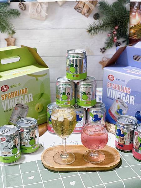 IMG_4637.JPG 氣泡水、氣泡醋、氣泡水好處、氣泡水推薦、飲料推薦、開箱、 新竹美食、十全特好、十全果醋 、果醋好氣、禮盒推薦、宵夜 推薦、薑母鴨推薦、燒肉店推薦、火鍋推薦