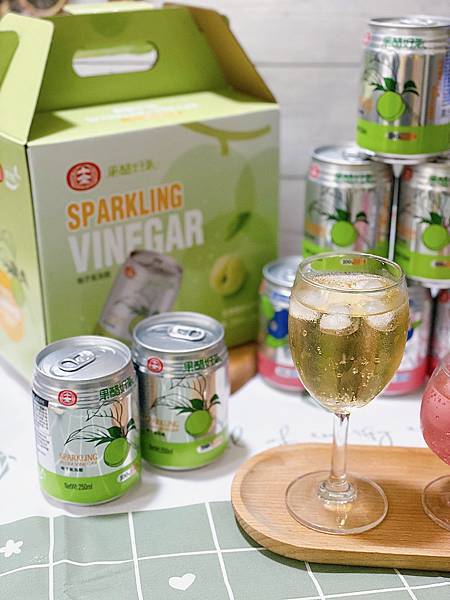 IMG_4639.JPG 氣泡水、氣泡醋、氣泡水好處、氣泡水推薦、飲料推薦、開箱、 新竹美食、十全特好、十全果醋 、果醋好氣、禮盒推薦、宵夜 推薦、薑母鴨推薦、燒肉店推薦、火鍋推薦