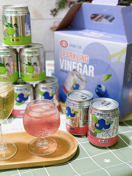 IMG_4640.JPG 氣泡水、氣泡醋、氣泡水好處、氣泡水推薦、飲料推薦、開箱、 新竹美食、十全特好、十全果醋 、果醋好氣、禮盒推薦、宵夜 推薦、薑母鴨推薦、燒肉店推薦、火鍋推薦