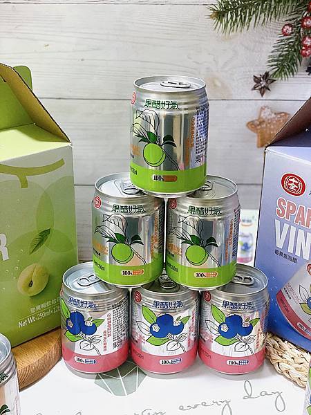 IMG_4643.JPG 氣泡水、氣泡醋、氣泡水好處、氣泡水推薦、飲料推薦、開箱、 新竹美食、十全特好、十全果醋 、果醋好氣、禮盒推薦、宵夜 推薦、薑母鴨推薦、燒肉店推薦、火鍋推薦