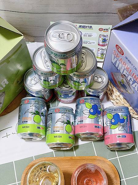 IMG_4648.JPG 氣泡水、氣泡醋、氣泡水好處、氣泡水推薦、飲料推薦、開箱、 新竹美食、十全特好、十全果醋 、果醋好氣、禮盒推薦、宵夜 推薦、薑母鴨推薦、燒肉店推薦、火鍋推薦