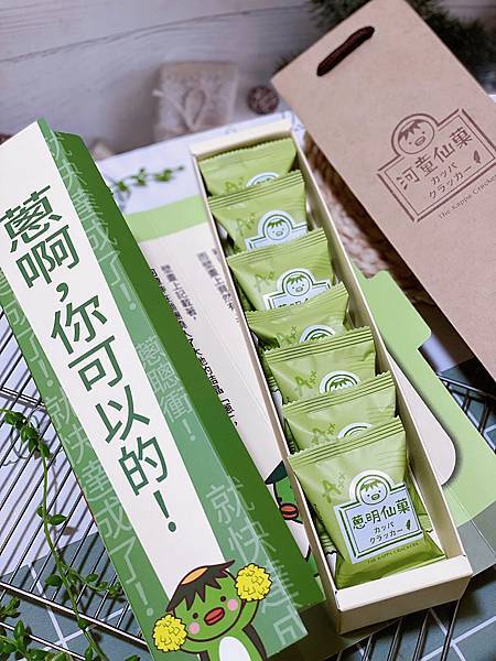 IMG_8005.JPG IMG_8005.JPG