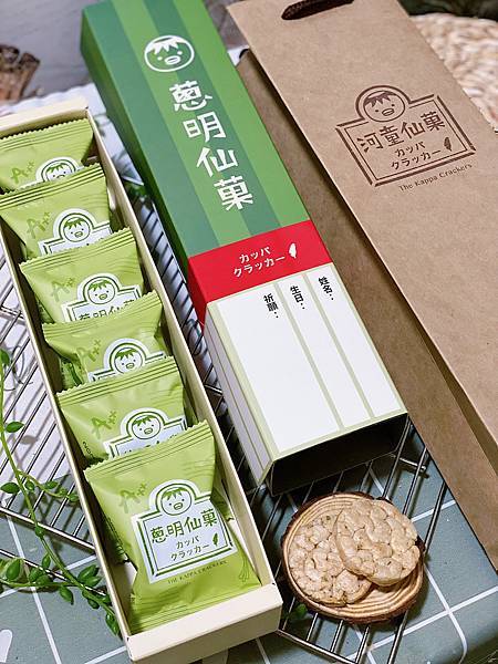 IMG_8009.JPG IMG_8009.JPG