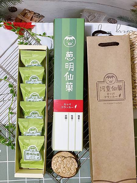 IMG_8007.JPG IMG_8007.JPG