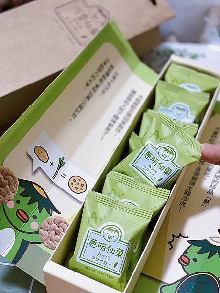 IMG_8004.JPG IMG_8004.JPG