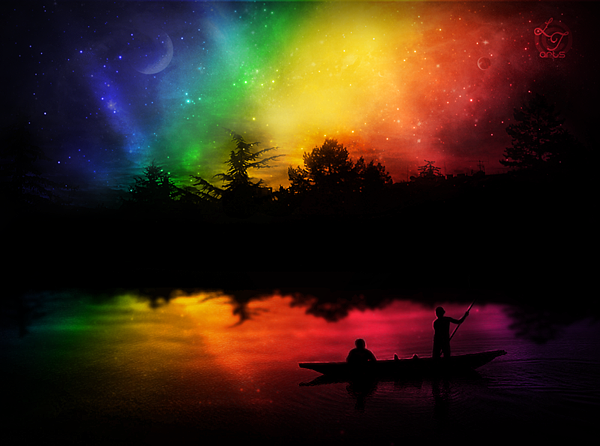 __rainbow_wonderland___by_lt_arts-d6qxn4l