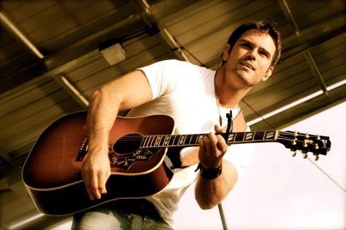 CHUCK WICKS_1351276322