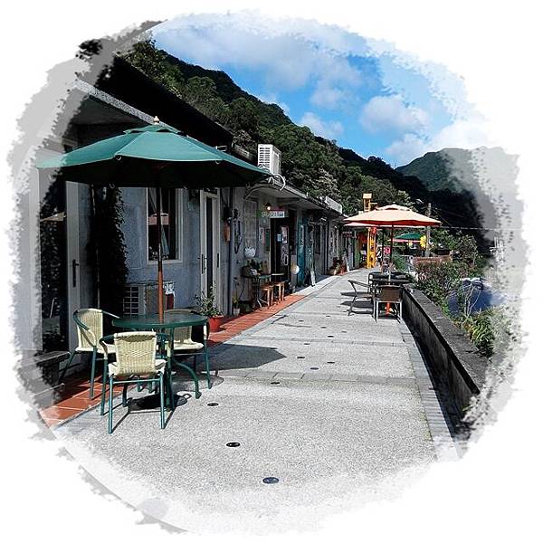 2014-11-22-平溪線-03-猴硐