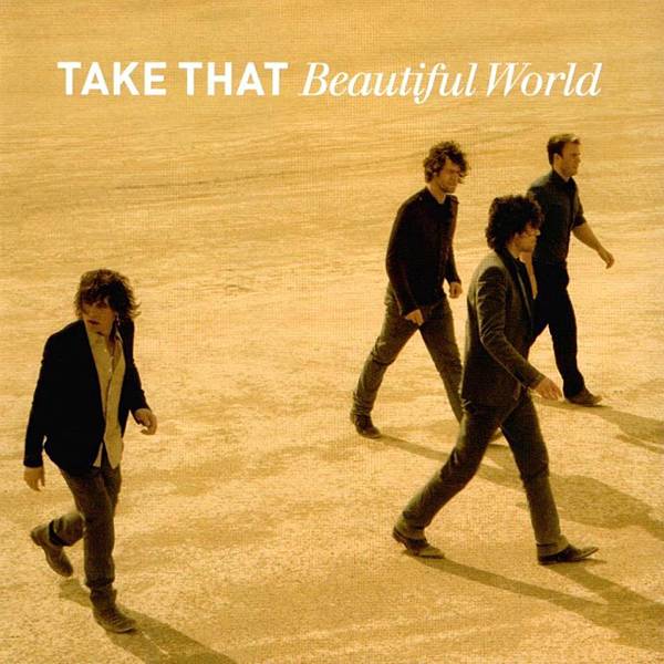 take-that-beautiful-world-front-1415610477