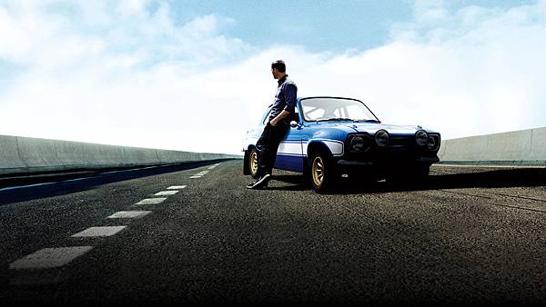 fast-and-furious-7-could-scrap-production-and-start-over
