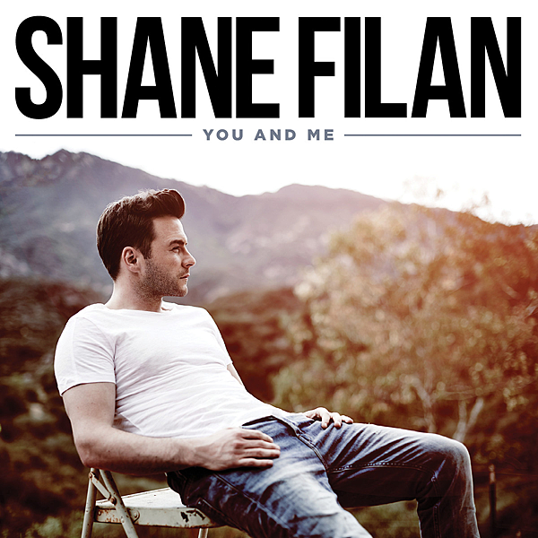 Shane-Filan-You-and-Me-2013-1200x1200