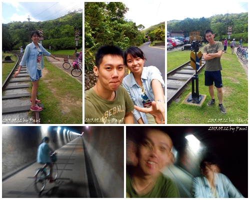 2015-09-12-福隆舊草嶺-01