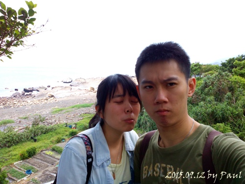 2015-09-12-福隆舊草嶺-03