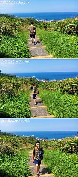 2015-09-12-福隆舊草嶺-06