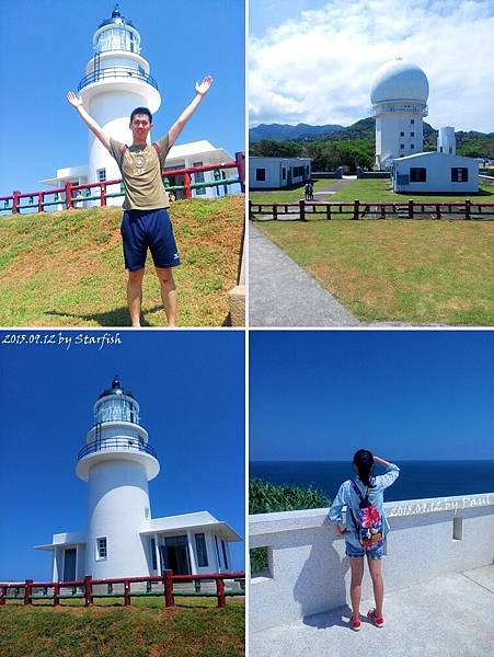 2015-09-12-福隆舊草嶺-07