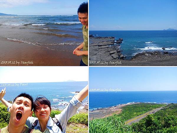 2015-09-12-福隆舊草嶺-05