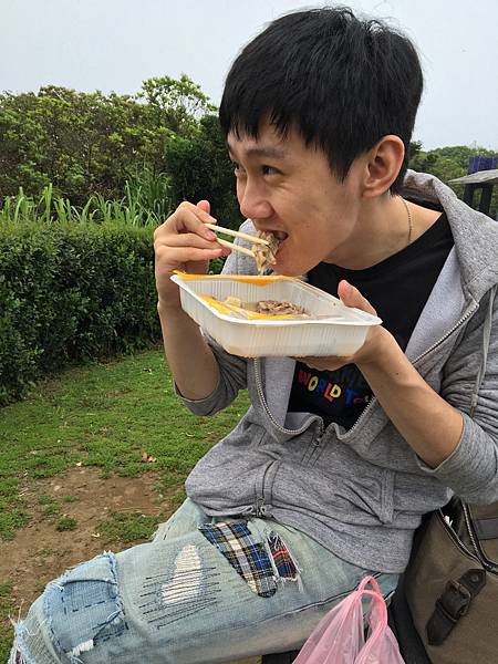 20160409115055-3630603.JPG 20160409115055-3630603.JPG