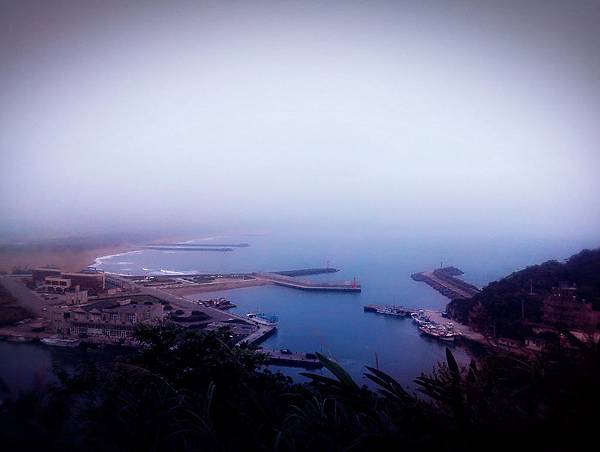 SelfieCity_20160409121155_save.jpg SelfieCity_20160409121155_save.jpg