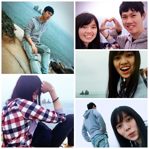 web-01.jpg web-01.jpg