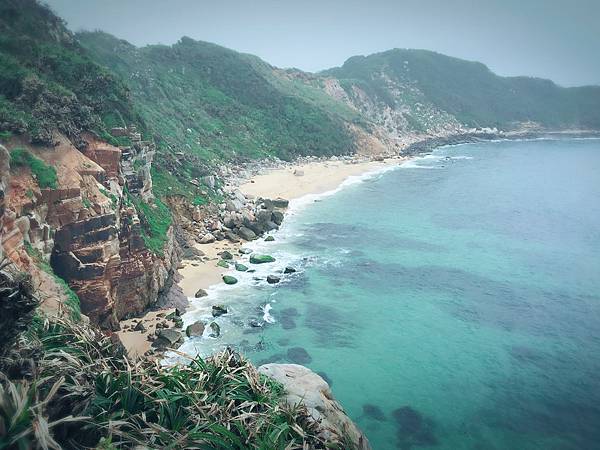 20160409122516-1291118.JPG 20160409122516-1291118.JPG