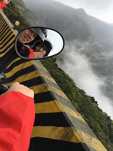 20160409152723-2124191.JPG 20160409152723-2124191.JPG