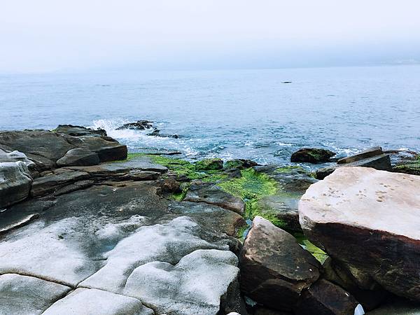 20160409130321-1433844.JPG 20160409130321-1433844.JPG