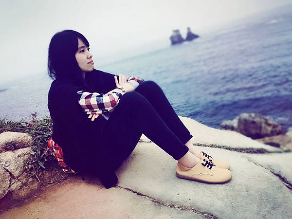 20160409124033-779227.JPG 20160409124033-779227.JPG