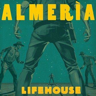 lifehouse_Almeria_album.jpg