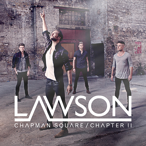 Lawson-Chapman-Square-_-Chapter-II.png Lawson-Chapman-Square-_-Chapter-II.png
