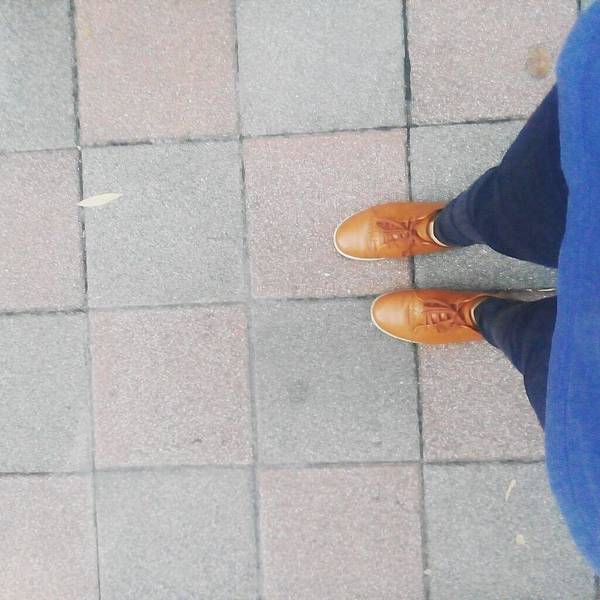 IMG_20160715_184811.jpg IMG_20160715_184811.jpg