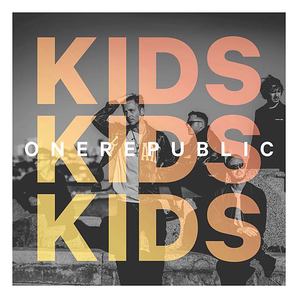OneRepublic-Kids-2016-2480x2480.jpg OneRepublic-Kids-2016-2480x2480.jpg