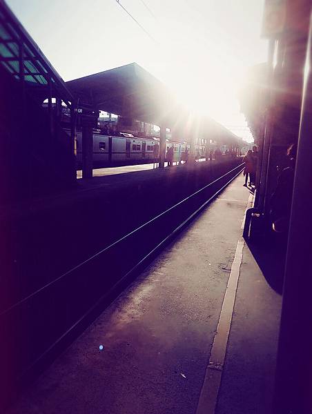 SelfieCity_20161218160552_save.jpg SelfieCity_20161218160552_save.jpg